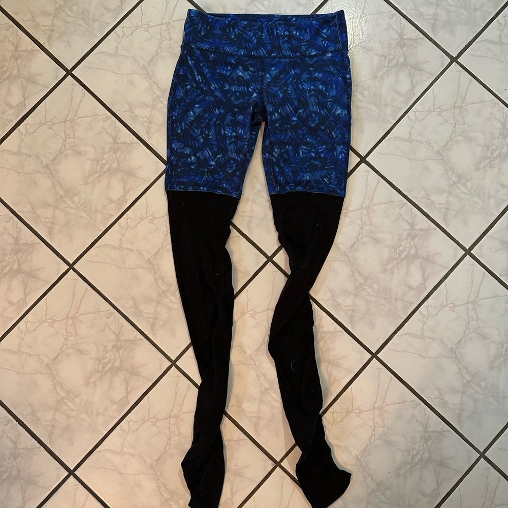 Alo yoga leggings